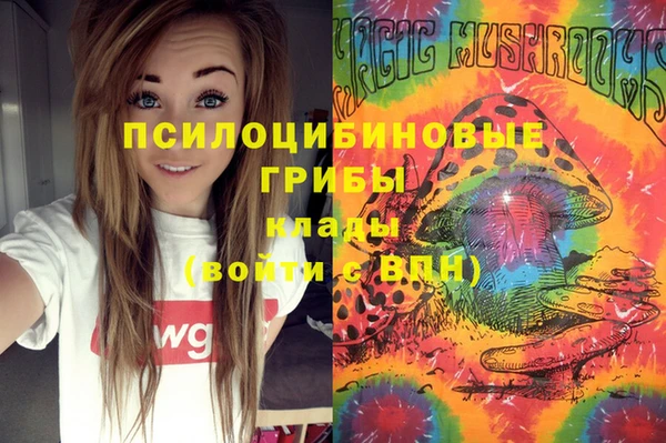кокаин премиум Алексеевка