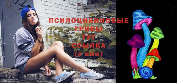 кокаин премиум Алексеевка